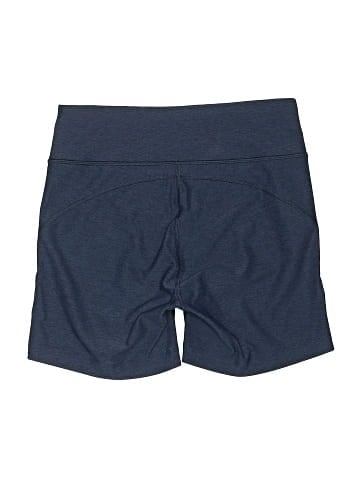 Outdoor Voices Athletic Shorts (view 2)