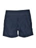 Outdoor Voices Solid Blue Athletic Shorts Size S - photo 2