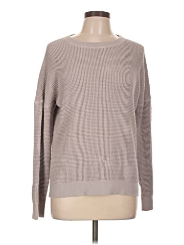 REI Co Op Pullover Sweater (view 1)