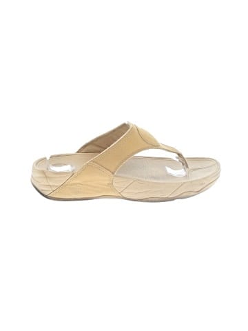 FitFlop Flip Flops (view 1)