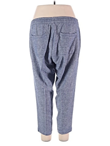 Old Navy Casual Pants (view 2)