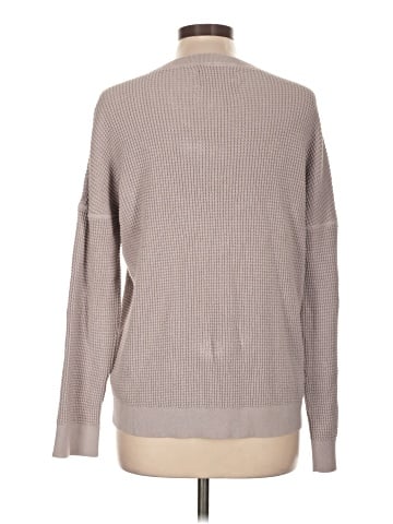 REI Co Op Pullover Sweater (view 2)