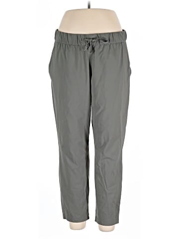 Lululemon Athletica Casual Pants (view 1)