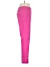 Chico's Pink Active Pants Size Sm (0) - photo 4