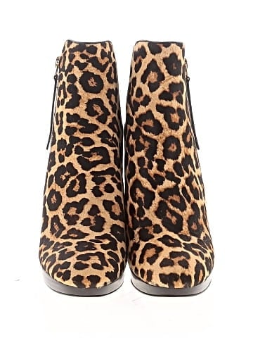 MICHAEL Michael Kors Wedges (view 2)