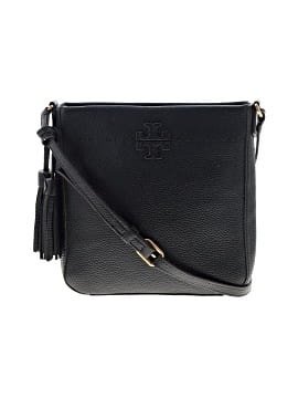 Tory Burch Crossbody Bag