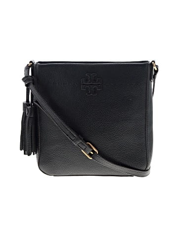 Tory Burch Crossbody Bag (view 1)