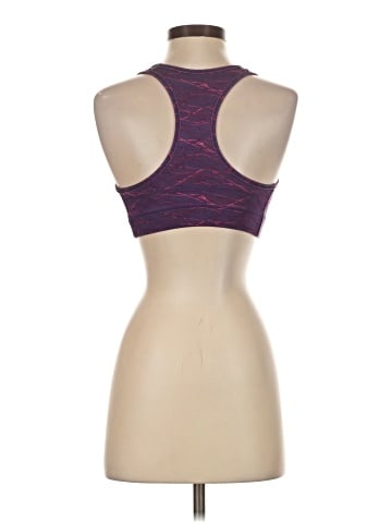 Nike Sports Bra (view 2)
