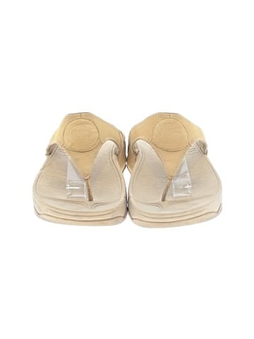 FitFlop Flip Flops (view 2)