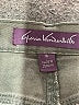 Gloria Vanderbilt Gray Jeans Size 6 - photo 7