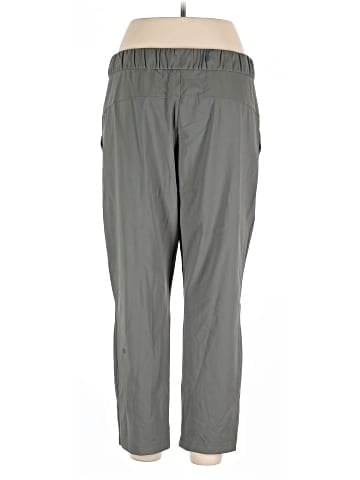 Lululemon Athletica Casual Pants (view 2)
