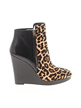 Michael Michael Kors Wedges