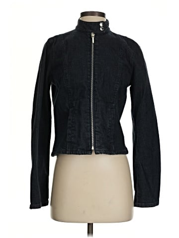 Chaps Jacket (view 1)