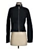 Chaps Black Jacket Size S - photo 1