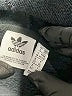 Adidas Black Track Jacket Size XS - photo 6