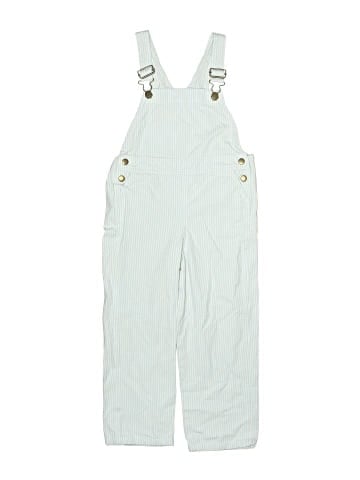 The Beaufort Bonnet Company Overalls (view 1)