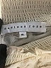 Endless Rose Ivory Long Sleeve Blouse Size XL - photo 7