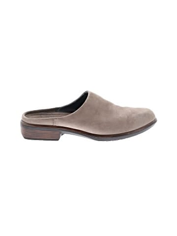 Naot Mule/Clog (view 1)
