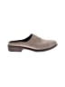 Naot Gray Mule/Clog Size EU 37 - photo 1