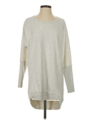 t.la 3/4 Sleeve T-Shirt (view 1)