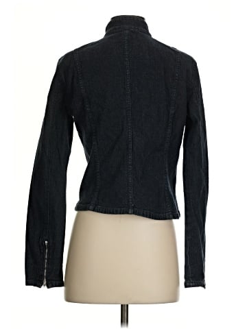 Chaps Jacket (view 2)
