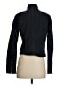 Chaps Black Jacket Size S - photo 2