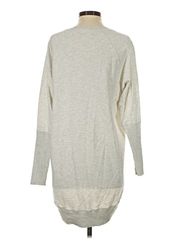 t.la 3/4 Sleeve T-Shirt (view 2)