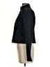 Chaps Black Jacket Size S - photo 5