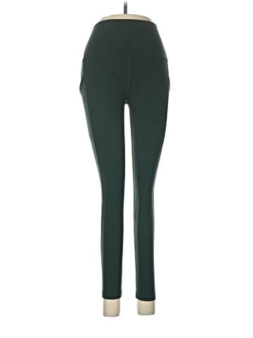 Lululemon Athletica Active Pants (view 1)