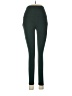 Lululemon Athletica Green Active Pants Size 6 - photo 1