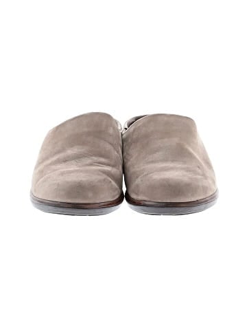 Naot Mule/Clog (view 2)