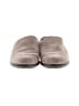 Naot Gray Mule/Clog Size EU 37 - photo 2