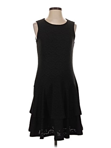MICHAEL Michael Kors Cocktail Dress (view 1)