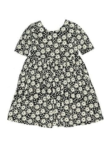 Hanna Andersson Dress (view 1)
