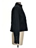 Chaps Black Jacket Size S - photo 4