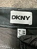 DKNY Solid Gray Jeans Size 29 waist - photo 4