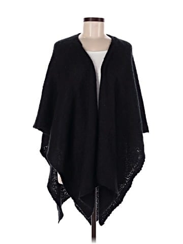Steve Madden Wrap (view 1)