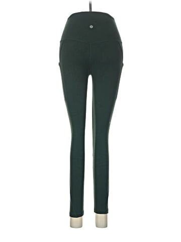 Lululemon Athletica Active Pants (view 2)