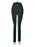 Lululemon Athletica Green Active Pants Size 6 - photo 2