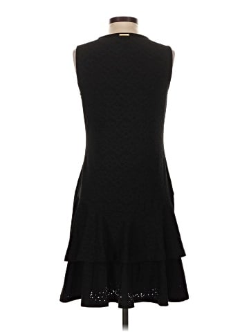 MICHAEL Michael Kors Cocktail Dress (view 2)