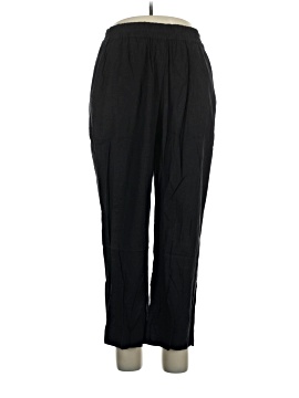 Universal Standard Track Pants