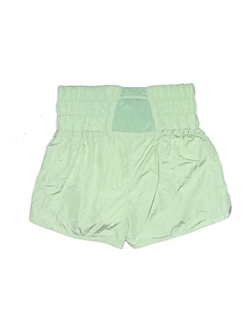 FP Movement Shorts (view 2)