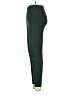 Lululemon Athletica Green Active Pants Size 6 - photo 5
