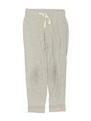 Old Navy Sweatpants (view 1)