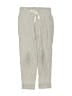 Old Navy Gray Sweatpants Size 5T - photo 1