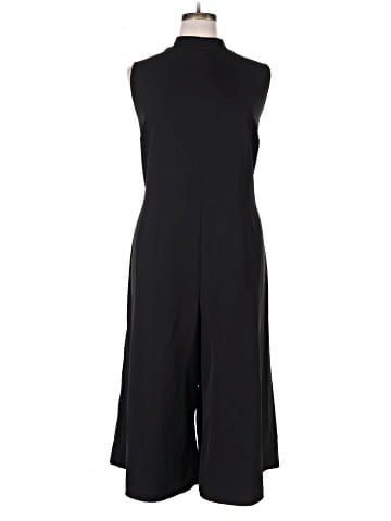 ASOS Jumpsuit (view 1)