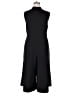 ASOS Solid Black Jumpsuit Size 22 - photo 1