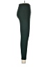 Lululemon Athletica Green Active Pants Size 6 - photo 4