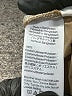 Crewcuts Outlet Solid Tan Khaki Shorts Size 5 - photo 5