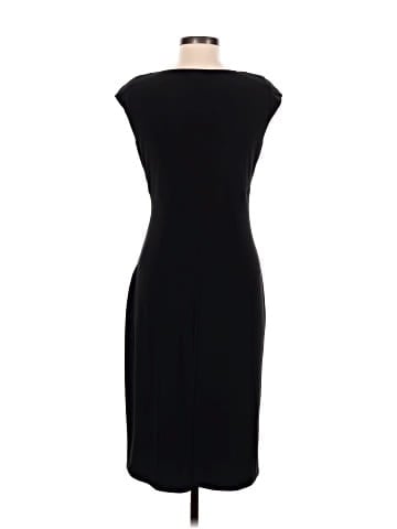 New Directions Cocktail Dress (view 2)